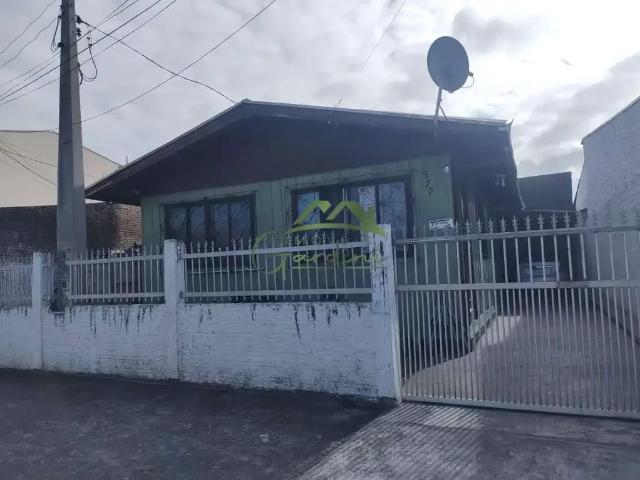 Casa aluguel em Região Geográfica Imediata de Itajaí, Itajaí