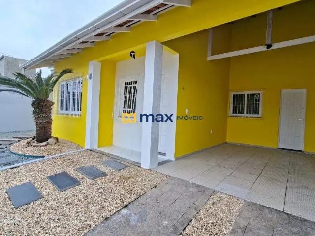 Casa aluguel em Região Geográfica Imediata de Itajaí, Itajaí