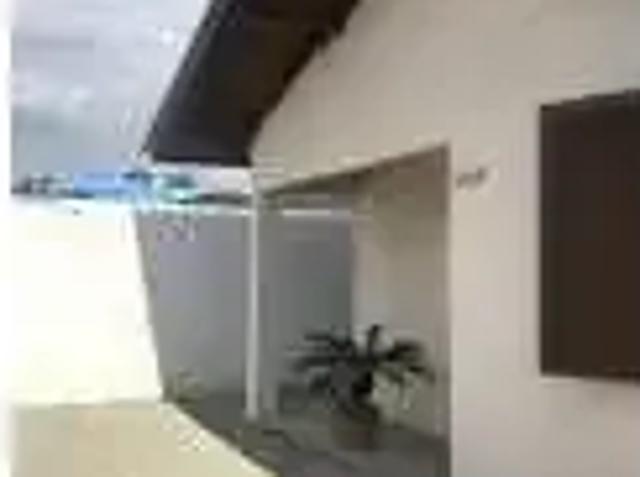 Casa aluguel em Cordeiros, Itajaí