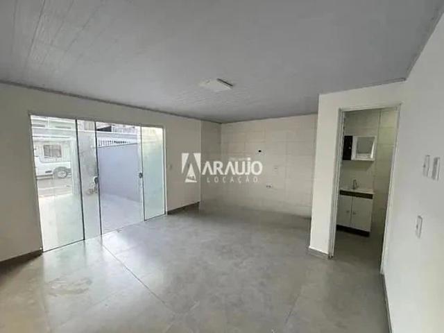 Casa aluguel em Região Geográfica Imediata de Itajaí, Itajaí