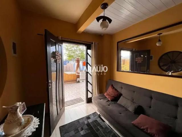 Casa aluguel em Região Geográfica Imediata de Itajaí, Itajaí