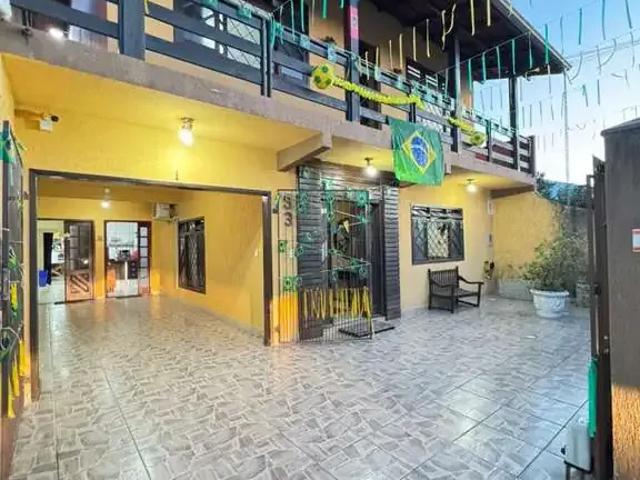 Casa aluguel em Região Geográfica Imediata de Itajaí, Itajaí