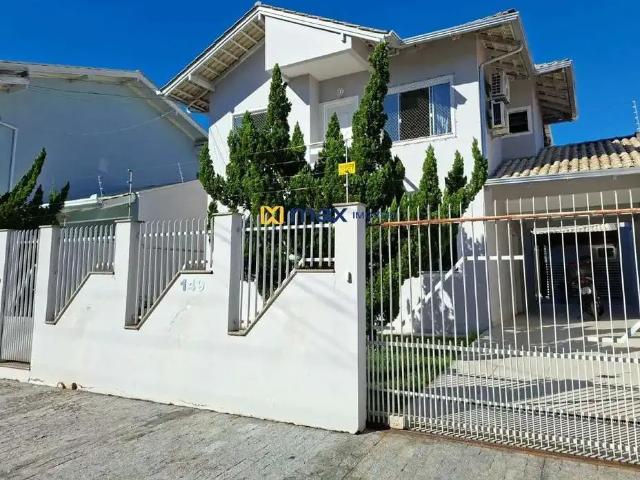 Casa aluguel em Região Geográfica Imediata de Itajaí, Itajaí