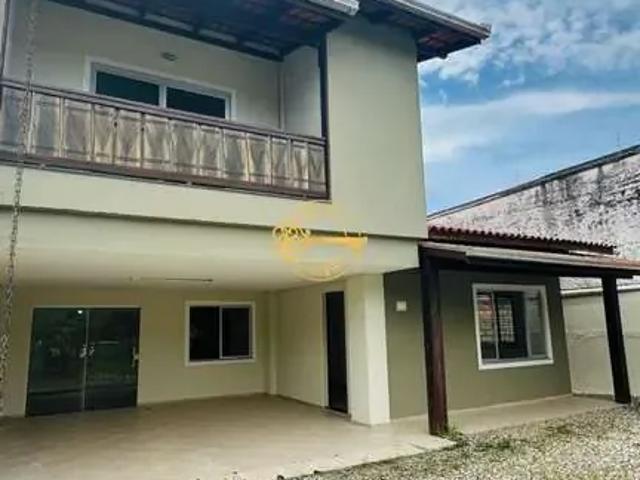 Casa aluguel em Região Geográfica Imediata de Itajaí, Itajaí