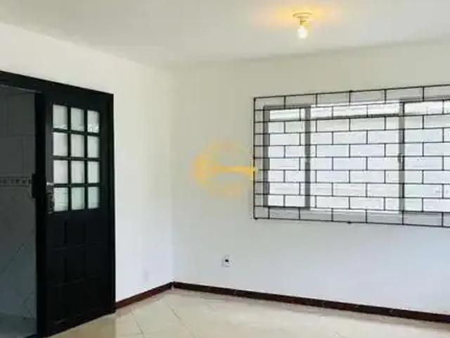 Casa aluguel em Região Geográfica Imediata de Itajaí, Itajaí