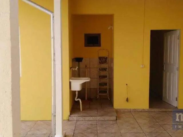Casa aluguel em Região Geográfica Imediata de Itajaí, Itajaí