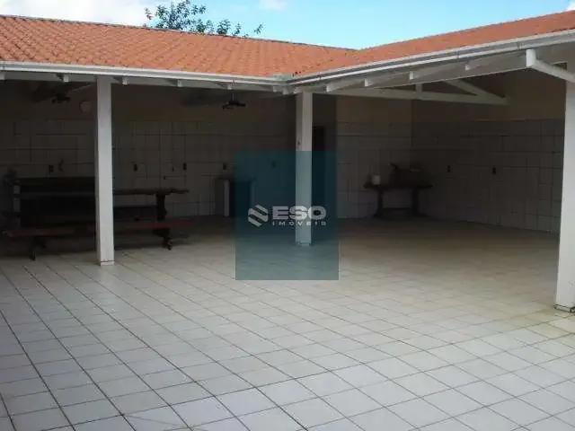 Casa aluguel em Região Geográfica Imediata de Itajaí, Itajaí