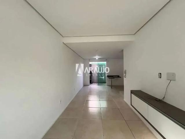 Casa aluguel em Região Geográfica Imediata de Itajaí, Itajaí