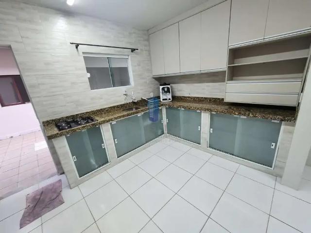 Casa aluguel em Região Geográfica Imediata de Itajaí, Itajaí