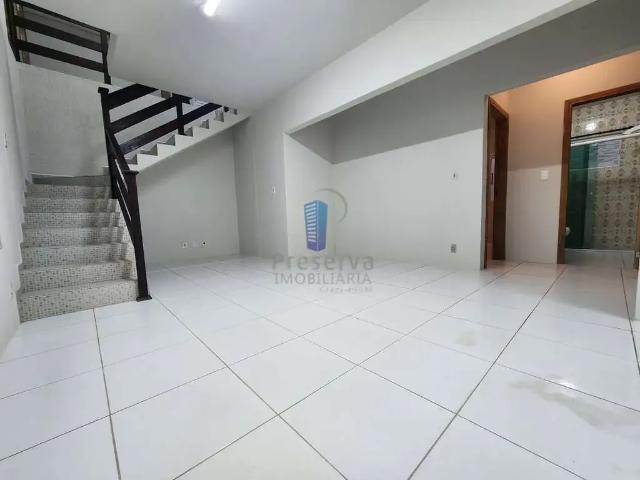 Casa aluguel em Região Geográfica Imediata de Itajaí, Itajaí