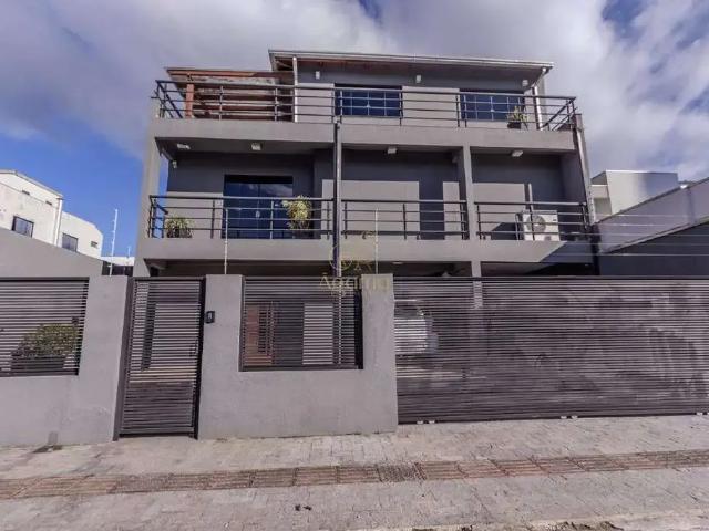 Casa aluguel em Região Geográfica Imediata de Itajaí, Itajaí
