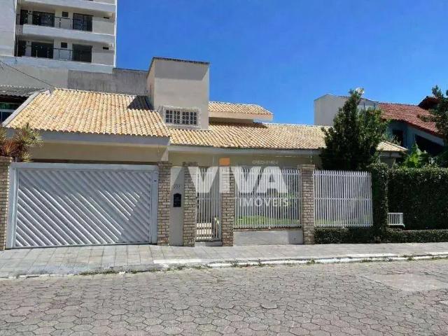 Casa aluguel em Região Geográfica Imediata de Itajaí, Itajaí