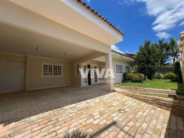 Casa aluguel em Região Geográfica Imediata de Itajaí, Itajaí