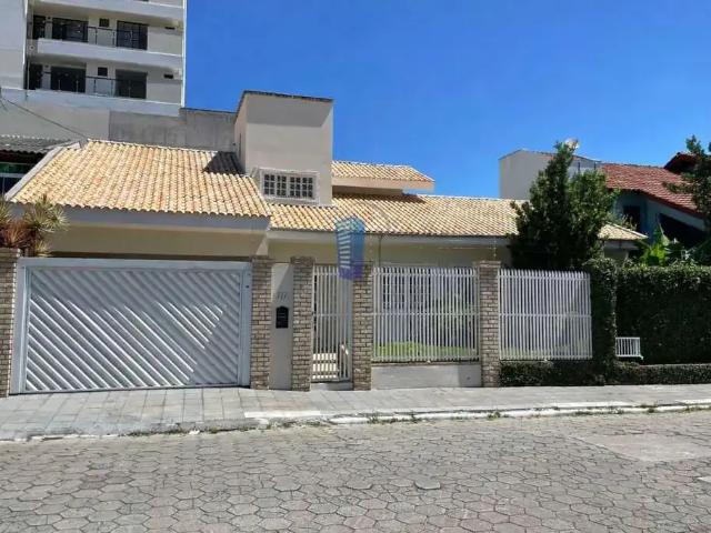 Casa aluguel em Região Geográfica Imediata de Itajaí, Itajaí