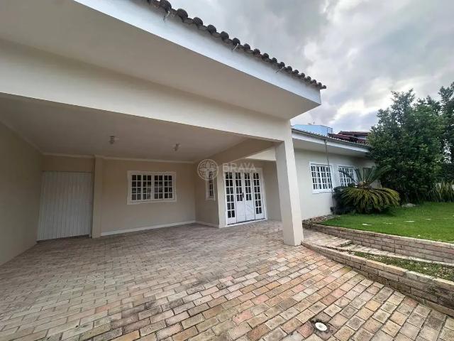 Casa aluguel em Região Geográfica Imediata de Itajaí, Itajaí