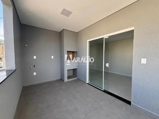 Casa aluguel em Itajaí, Região Geográfica Intermediária de Blumenau