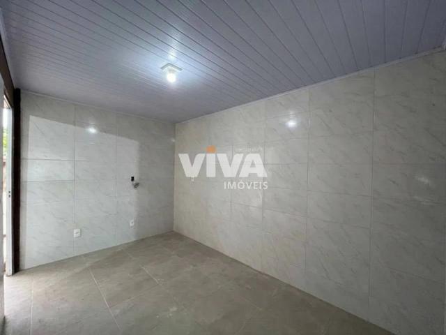 Casa aluguel em Região Geográfica Imediata de Itajaí, Itajaí