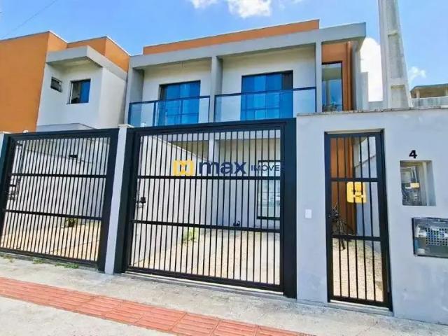 Casa aluguel em Espinheiros, Itajaí