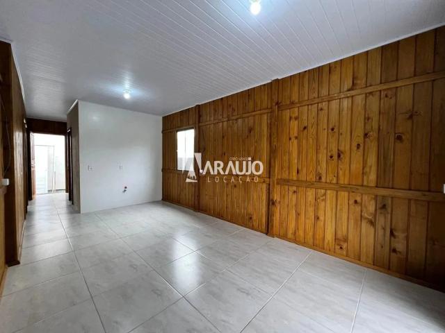 Casa aluguel em Itajaí, Região Geográfica Intermediária de Blumenau