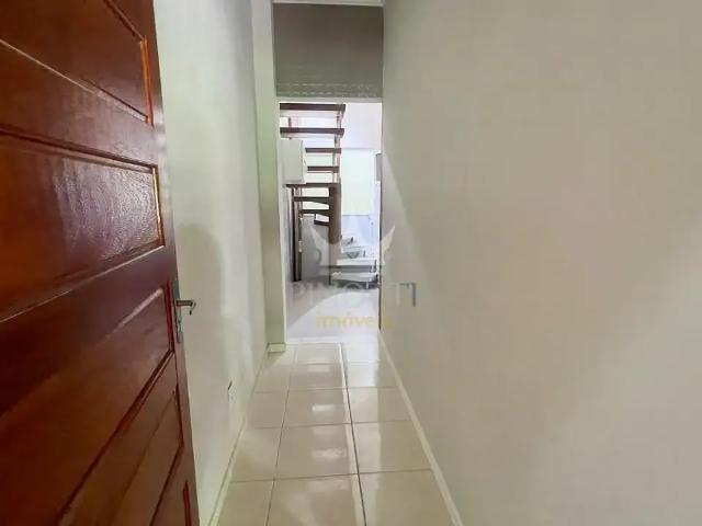 Casa aluguel em Região Geográfica Imediata de Itajaí, Itajaí