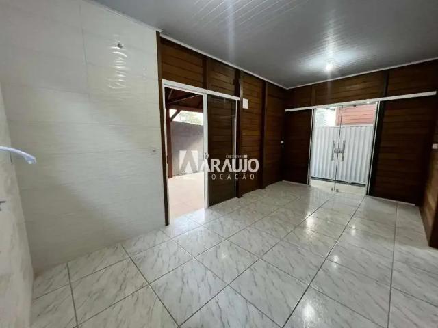 Casa aluguel em Região Geográfica Imediata de Itajaí, Itajaí