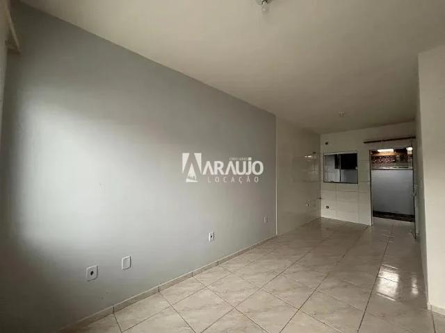 Casa aluguel em Região Geográfica Imediata de Itajaí, Itajaí