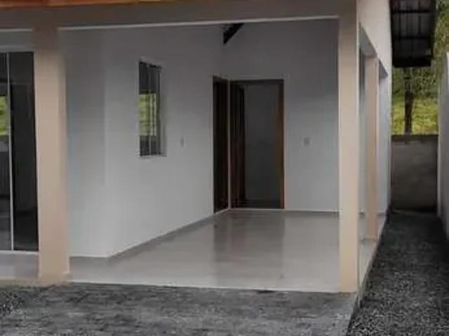 Casa aluguel em Região Geográfica Imediata de Itajaí, Itajaí