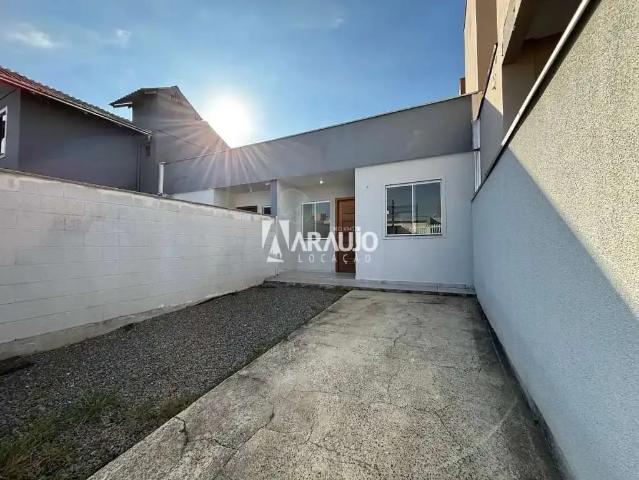 Casa aluguel em Região Geográfica Imediata de Itajaí, Itajaí