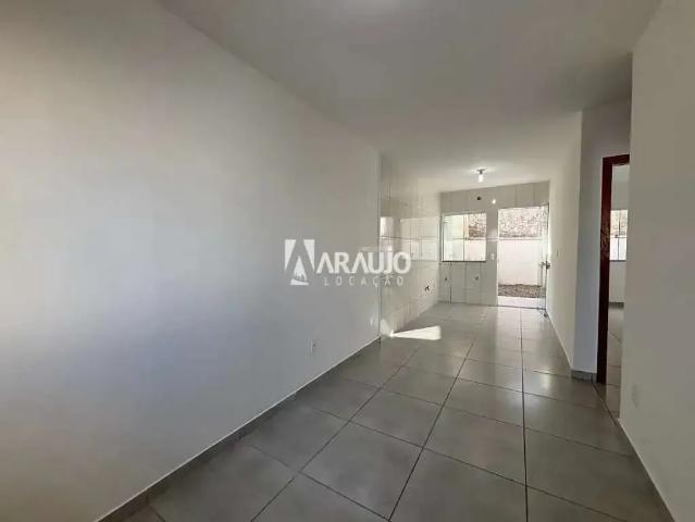 Casa aluguel em Região Geográfica Imediata de Itajaí, Itajaí