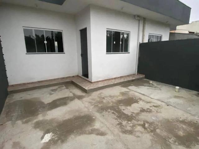 Casa aluguel em Itajaí, Região Geográfica Intermediária de Blumenau