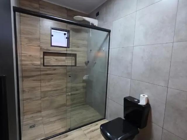 Casa aluguel em Região Geográfica Imediata de Itajaí, Itajaí