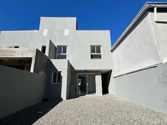 Casa aluguel em Espinheirinhos, Itajaí