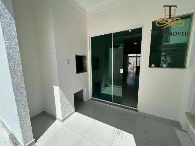 Casa aluguel em Região Geográfica Imediata de Itajaí, Itajaí