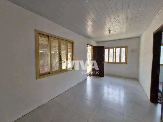 Casa aluguel em Região Geográfica Imediata de Itajaí, Itajaí