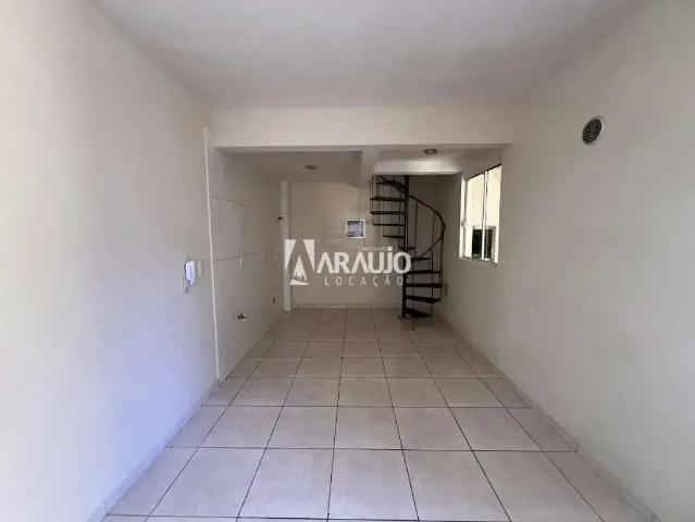 Casa aluguel em Região Geográfica Imediata de Itajaí, Itajaí