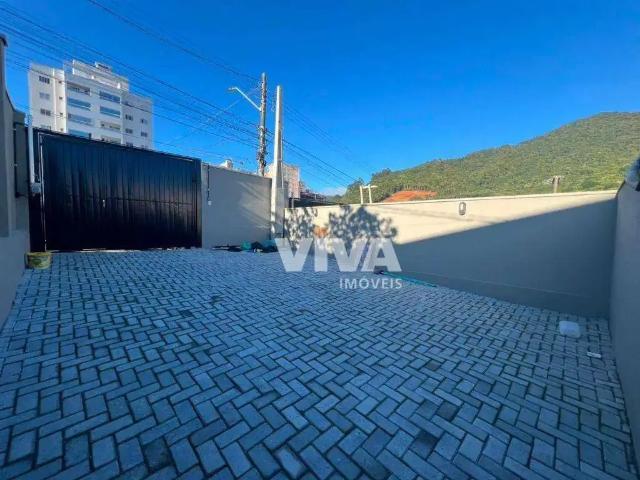 Casa aluguel em Região Geográfica Imediata de Itajaí, Itajaí