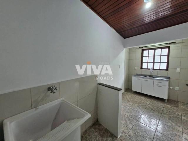Casa aluguel em Itajaí, Região Geográfica Intermediária de Blumenau
