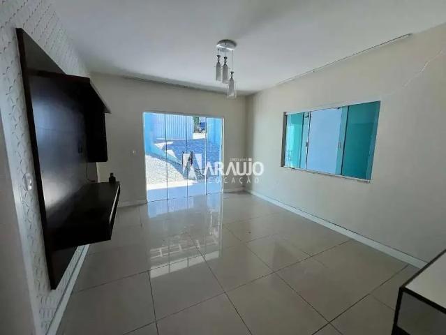 Casa aluguel em Região Geográfica Imediata de Itajaí, Itajaí