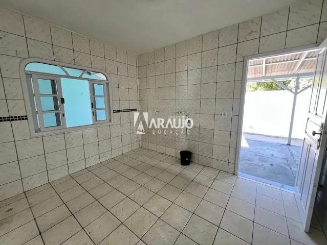 Casa aluguel em Região Geográfica Imediata de Itajaí, Itajaí
