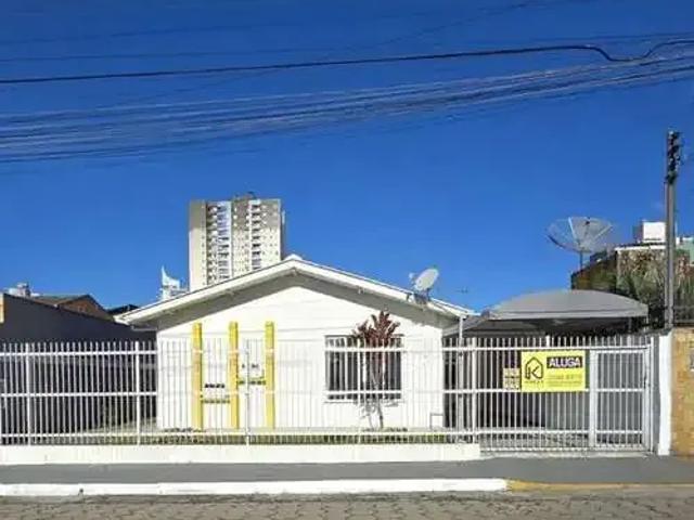 Casa aluguel em Região Geográfica Imediata de Itajaí, Itajaí