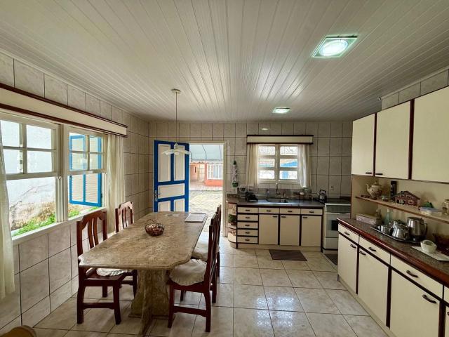 Casa aluguel em Esplanada, Itajaí
