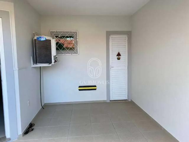 Casa aluguel em Região Geográfica Imediata de Itajaí, Itajaí
