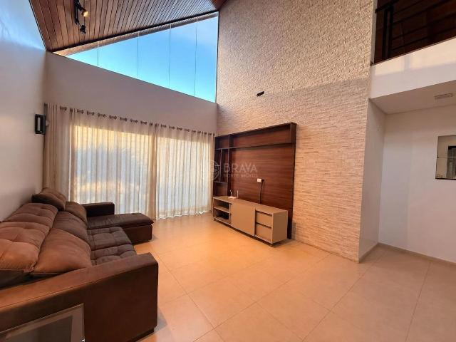 Casa aluguel em Região Geográfica Imediata de Itajaí, Itajaí
