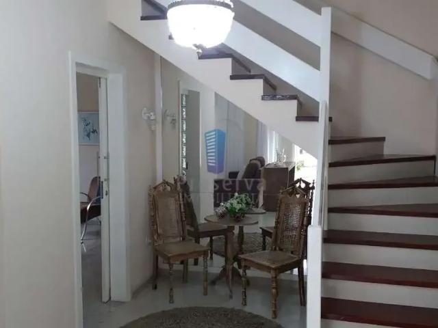 Casa aluguel em Região Geográfica Imediata de Itajaí, Itajaí