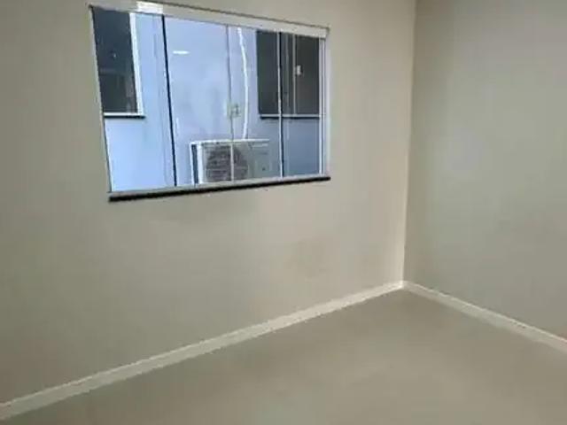 Casa aluguel em Região Geográfica Imediata de Itajaí, Itajaí