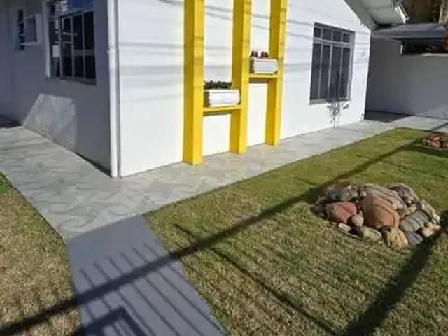Casa aluguel em Região Geográfica Imediata de Itajaí, Itajaí