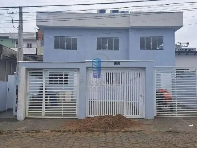Casa aluguel em Região Geográfica Imediata de Itajaí, Itajaí