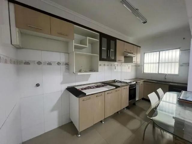 Casa aluguel em Região Geográfica Imediata de Itajaí, Itajaí