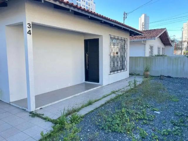 Casa aluguel em Fazenda, Itajaí