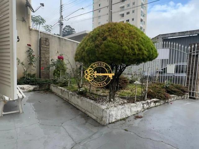 Casa aluguel em Região Geográfica Imediata de Itajaí, Itajaí